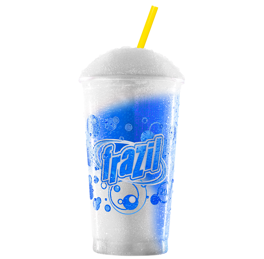 flavor image