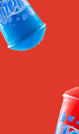 Slush: Central to Your Frozen Beverage Strategy hero image