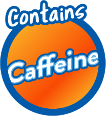 caffeine