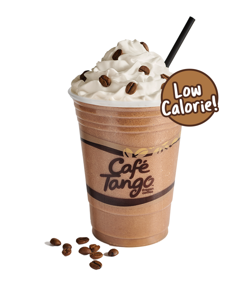 flavor image