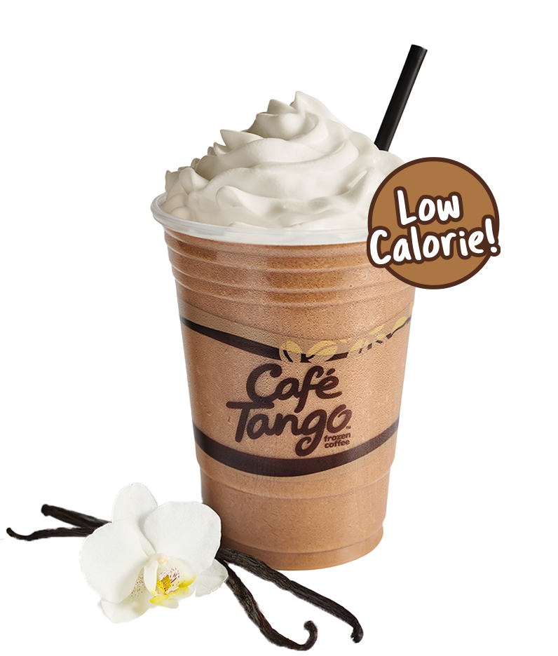 flavor image